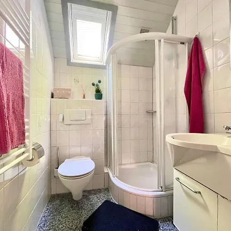 Mein-seepark, Heike * Kirchheim (Hessen)