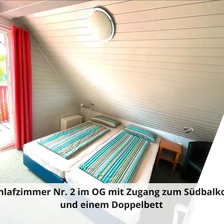 Mein-seepark, Heike Kirchheim (Hessen)