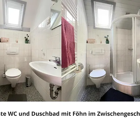 Mein-seepark, Heike *