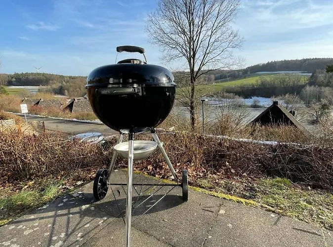 Mein-seepark, Heike Kirchheim (Hessen)