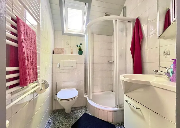 Mein-seepark, Heike * Kirchheim (Hessen)