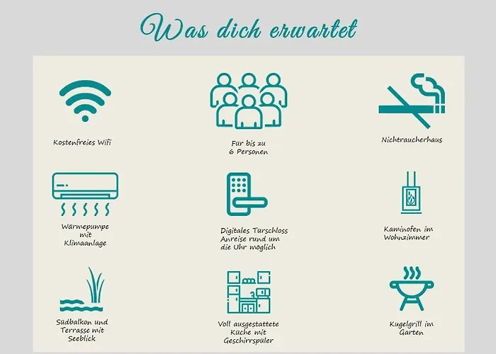 Mein-seepark, Heike * Kirchheim (Hessen)