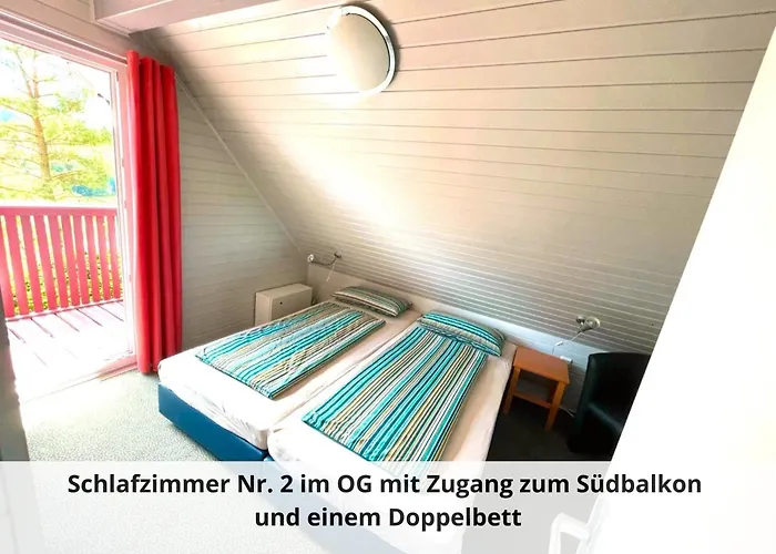 Mein-seepark, Heike Kirchheim (Hessen)